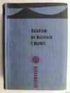 KAJAKIEM PO MAZURACH I WARMII - J. Kuran