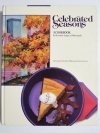 CELEBRATED SEASONS A COOKBOOK 1987