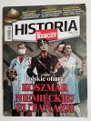 HISTORIA DO RZECZY NR 9 (55)/2017 WRZESIEŃ 2017