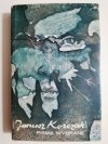 PISMA WYBRANE TOM III - Janusz Korczak 1985