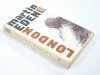 MARTIN EDEN - Jack London 1972