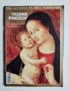 TYGODNIK POWSZECHNY NR 51-52 2019
