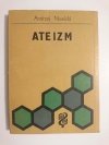 ATEIZM - Andrzej Nowicki 1964
