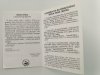 BŁOGOSŁAWIONY OJCIEC PIO Z PIETRELCINY
