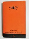 KOCHANKOWIE W SODOMIE - Kalman Segal 1966