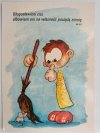 BŁOGOSŁAWIENI CISI ALBOWIEM ONI NA WŁASNOŚĆ