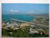 GIBRALTAR AIRFIELD