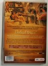 DVD. DOKĄD TERAZ? FILM NADINE LABAKI