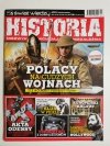 ŚWIAT WIEDZY HISTORIA NR 4/2019 SIERPIEŃ-WRZESIEŃ