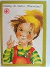NALEŻĘ DO KLUBU WIEWIÓRKA
