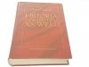 HISTORIA POWSZECHNA XX WIEKU - Czubiński 2006