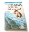 SAGA O LUDZIACH LODU TOM 26 DOM W ELDAFJORD