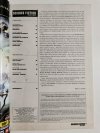 SCIENCE FICTION FANTASY I HORROR NR 25 LISTOPAD 2007