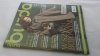 BURDA. MODA STYL NR 10/2013