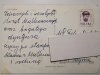 POCZTÓWKA WIELKANOCNA NR.51 WESOŁYCH ŚWIĄT FOT. H. PAWLAK