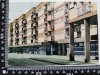 WROCŁAW. ULICA WITA STWOSZA
