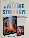 FANTASTYKA WYDANIE SPECJALNE NUMER 4 (53) 2016