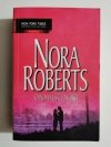 OPOWIEŚCI NOCY - Nora Roberts 