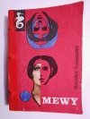 MEWY - Stanisław Goszczurny 1987