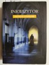 INKWIZYTOR - Patricio Sturlese 