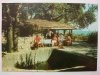 SLANSTSCHEV BRJAG – RESTAURANT