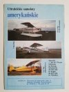 LOTNICTWO NR 18 1992