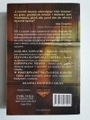 SNY O TERRORZE I ŚMIERCI - H. P. Lovecraft 