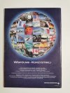 SKRZYDLATA POLSKA LIPIEC NR 7/1999 
