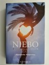 NIEBO - Alexandra Adornetto
