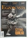 EGZORCYSTA NR 8/2013