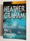 OCZY OGNIA - Heather Graham 2006