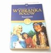 WYBRANKA BOGÓW TOM 22 PRZEZNACZENIE