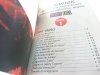 ŚPIEWNIK BIESIADNO-OGNISKOWY BAYER FULL CZĘŚĆ 1