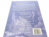 READER'S DIGEST. EXPLORE YOUR FAMILY'S PAST 2001