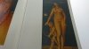 GERMAN AND AUSTRIAN PAINTING 1986
