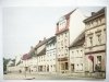 WLEN. MIASTO NA LEWYM BRZEGU BOBRU FOT. H. MUSIAŁ