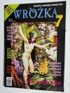WRÓŻKA NR 7 LIPIEC '99