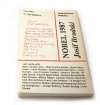 LITERATURA NA ŚWIECIE NR 6 (203) CZERWIEC 1988