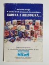 ALF NR 1/1991