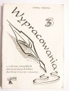 WYPRACOWANIA CZĘŚĆ 3 