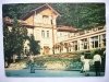 SZCZAWNICA. PIJALNIA FOT. KAMYKOWSKI