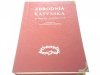 ZBRODNIA KATYŃSKA W ŚWIETLE DOKUMENTÓW