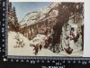 TATRY ZACHODNIE. DOLINA KOSCIELISKA