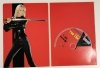 KILL BILL VOLUME 2 DVD 2003