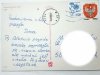 ŁEBA. POZDROWIENIA Z ŁEBY FOT. ROBERT GAUER