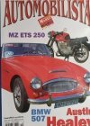 AUTOMOBILISTA NR 10/2004 (55)