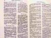 NOWY TESTAMENT I PSALMY. NOWY PRZEKŁAD 1994