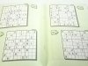 100 SUDOKU Z GŁOWĄ NR 3 (147) MARZEC 2018