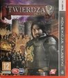 DVD. TWIERDZA 2 DELUXE