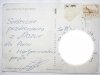 JEZIORA: NIDZKIE, NARIE, KIJAJNO I BEŁDANY FOT. STELMACH